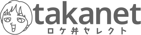 takanet.inc